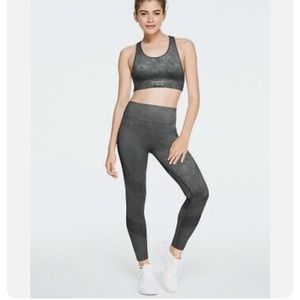 PINK Seamless Leggings